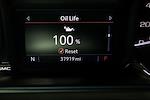 2020 GMC Sierra 1500 Crew Cab 4x2 Pickup for sale #58156 - photo 53