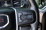 2020 GMC Sierra 1500 Crew Cab 4x2 Pickup for sale #58156 - photo 23
