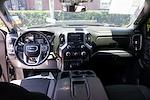 2020 GMC Sierra 1500 Crew Cab 4x2 Pickup for sale #58156 - photo 24