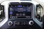 2020 GMC Sierra 1500 Crew Cab 4x2 Pickup for sale #58156 - photo 25