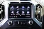 2020 GMC Sierra 1500 Crew Cab 4x2 Pickup for sale #58156 - photo 54