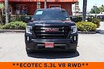 2020 GMC Sierra 1500 Crew Cab 4x2 Pickup for sale #58156 - photo 4