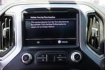 2020 GMC Sierra 1500 Crew Cab 4x2 Pickup for sale #58156 - photo 26