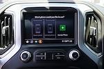 2020 GMC Sierra 1500 Crew Cab 4x2 Pickup for sale #58156 - photo 28