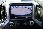 2020 GMC Sierra 1500 Crew Cab 4x2 Pickup for sale #58156 - photo 29