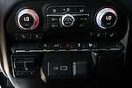 2020 GMC Sierra 1500 Crew Cab 4x2 Pickup for sale #58156 - photo 30