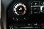 2020 GMC Sierra 1500 Crew Cab 4x2 Pickup for sale #58156 - photo 31