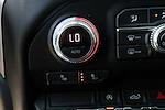 2020 GMC Sierra 1500 Crew Cab 4x2 Pickup for sale #58156 - photo 32