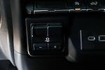 2020 GMC Sierra 1500 Crew Cab 4x2 Pickup for sale #58156 - photo 33