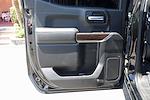 2020 GMC Sierra 1500 Crew Cab 4x2 Pickup for sale #58156 - photo 34