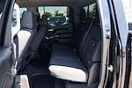 2020 GMC Sierra 1500 Crew Cab 4x2 Pickup for sale #58156 - photo 35