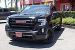 2020 GMC Sierra 1500 Crew Cab 4x2 Pickup for sale #58156 - photo 5