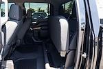 2020 GMC Sierra 1500 Crew Cab 4x2 Pickup for sale #58156 - photo 36