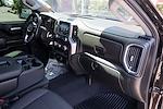 2020 GMC Sierra 1500 Crew Cab 4x2 Pickup for sale #58156 - photo 37