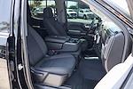 2020 GMC Sierra 1500 Crew Cab 4x2 Pickup for sale #58156 - photo 38