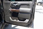 2020 GMC Sierra 1500 Crew Cab 4x2 Pickup for sale #58156 - photo 39