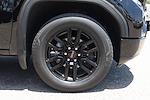 2020 GMC Sierra 1500 Crew Cab 4x2 Pickup for sale #58156 - photo 42