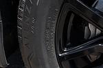 2020 GMC Sierra 1500 Crew Cab 4x2 Pickup for sale #58156 - photo 43