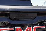 2020 GMC Sierra 1500 Crew Cab 4x2 Pickup for sale #58156 - photo 44
