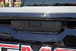 2020 GMC Sierra 1500 Crew Cab 4x2 Pickup for sale #58156 - photo 45