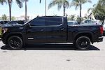 2020 GMC Sierra 1500 Crew Cab 4x2 Pickup for sale #58156 - photo 6