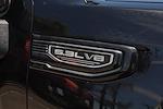 2020 GMC Sierra 1500 Crew Cab 4x2 Pickup for sale #58156 - photo 47