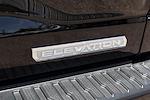 2020 GMC Sierra 1500 Crew Cab 4x2 Pickup for sale #58156 - photo 48