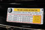 2020 GMC Sierra 1500 Crew Cab 4x2 Pickup for sale #58156 - photo 49
