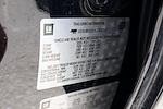 2020 GMC Sierra 1500 Crew Cab 4x2 Pickup for sale #58156 - photo 50