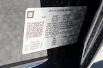 2020 GMC Sierra 1500 Crew Cab 4x2 Pickup for sale #58156 - photo 51