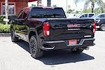 2020 GMC Sierra 1500 Crew Cab 4x2 Pickup for sale #58156 - photo 7