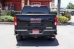 2020 GMC Sierra 1500 Crew Cab 4x2 Pickup for sale #58156 - photo 8