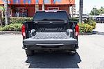 2020 GMC Sierra 1500 Crew Cab 4x2 Pickup for sale #58156 - photo 9