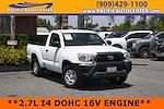 2012 Toyota Tacoma Regular Cab 4x2 Pickup for sale #58160 - photo 1