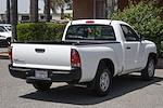 2012 Toyota Tacoma Regular Cab 4x2 Pickup for sale #58160 - photo 2