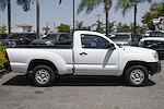 2012 Toyota Tacoma Regular Cab 4x2 Pickup for sale #58160 - photo 11