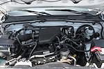 2012 Toyota Tacoma Regular Cab 4x2 Pickup for sale #58160 - photo 12