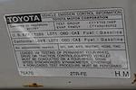 2012 Toyota Tacoma Regular Cab 4x2 Pickup for sale #58160 - photo 13