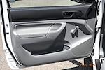 2012 Toyota Tacoma Regular Cab 4x2 Pickup for sale #58160 - photo 14