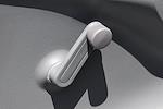 2012 Toyota Tacoma Regular Cab 4x2 Pickup for sale #58160 - photo 15