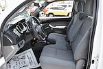 2012 Toyota Tacoma Regular Cab 4x2 Pickup for sale #58160 - photo 16