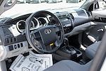 2012 Toyota Tacoma Regular Cab 4x2 Pickup for sale #58160 - photo 17