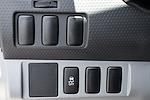 2012 Toyota Tacoma Regular Cab 4x2 Pickup for sale #58160 - photo 18