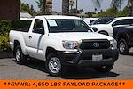 2012 Toyota Tacoma Regular Cab 4x2 Pickup for sale #58160 - photo 3