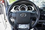 2012 Toyota Tacoma Regular Cab 4x2 Pickup for sale #58160 - photo 19