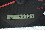 2012 Toyota Tacoma Regular Cab 4x2 Pickup for sale #58160 - photo 20