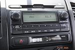 2012 Toyota Tacoma Regular Cab 4x2 Pickup for sale #58160 - photo 21