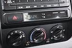 2012 Toyota Tacoma Regular Cab 4x2 Pickup for sale #58160 - photo 22