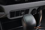2012 Toyota Tacoma Regular Cab 4x2 Pickup for sale #58160 - photo 23