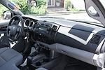 2012 Toyota Tacoma Regular Cab 4x2 Pickup for sale #58160 - photo 24